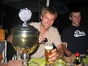 bild (35)